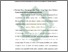 [thumbnail of Bab 3.pdf]