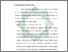 [thumbnail of Bab 2.pdf]