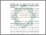 [thumbnail of Bab 4.pdf]