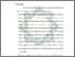 [thumbnail of Bab 5.pdf]
