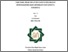 [thumbnail of Cover.pdf]