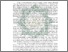 [thumbnail of Abstrak.pdf]