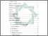 [thumbnail of Daftar Isi.pdf]