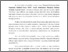 [thumbnail of Abstrak.pdf]
