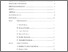 [thumbnail of Daftar Isi.pdf]