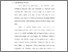 [thumbnail of Bab 1.pdf]