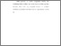 [thumbnail of Bab 2.pdf]