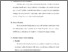 [thumbnail of Bab 3.pdf]