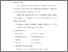 [thumbnail of Bab 4.pdf]