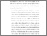 [thumbnail of Bab 5.pdf]
