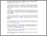 [thumbnail of Daftar Pustaka.pdf]
