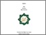 [thumbnail of Cover.pdf]