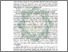 [thumbnail of Abstrak.pdf]