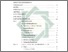 [thumbnail of Daftar Isi.pdf]