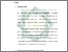 [thumbnail of Bab 2.pdf]