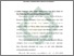 [thumbnail of Bab 4.pdf]