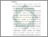 [thumbnail of Bab 5.pdf]