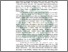 [thumbnail of Abstrak.pdf]