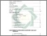 [thumbnail of Daftar Isi.pdf]