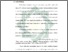 [thumbnail of Bab 1.pdf]