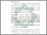 [thumbnail of Bab 2.pdf]
