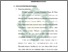 [thumbnail of Bab 3.pdf]