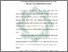 [thumbnail of Bab 4.pdf]