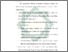 [thumbnail of Bab 5.pdf]