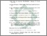 [thumbnail of Daftar Pustaka.pdf]