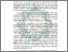 [thumbnail of Abstrak.pdf]