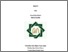 [thumbnail of Cover.pdf]