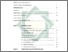 [thumbnail of Daftar Isi.pdf]