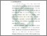 [thumbnail of Bab 1.pdf]