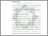 [thumbnail of Bab 2.pdf]