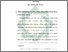 [thumbnail of Bab 4.pdf]