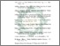[thumbnail of Daftar Pustaka.pdf]