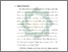 [thumbnail of Bab 2.pdf]