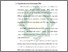 [thumbnail of Bab 3.pdf]