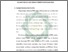 [thumbnail of Bab 4.pdf]