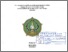 [thumbnail of Cover.pdf]