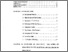 [thumbnail of Daftar Isi.pdf]
