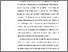 [thumbnail of Bab 1.pdf]