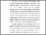 [thumbnail of Bab 2.pdf]