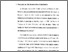 [thumbnail of Bab 3.pdf]