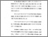 [thumbnail of Bab 4.pdf]