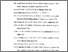 [thumbnail of Daftar Pustaka.pdf]