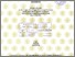 [thumbnail of Cover.pdf]