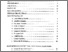 [thumbnail of Daftar Isi.pdf]