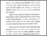 [thumbnail of Bab 1.pdf]