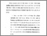 [thumbnail of Bab 5.pdf]